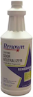 DEODORIZER, RENOWN, ODOR NEUTRALIZER, FRESH MINT SCENT, 1 QT, 1/EA THUMBNAIL